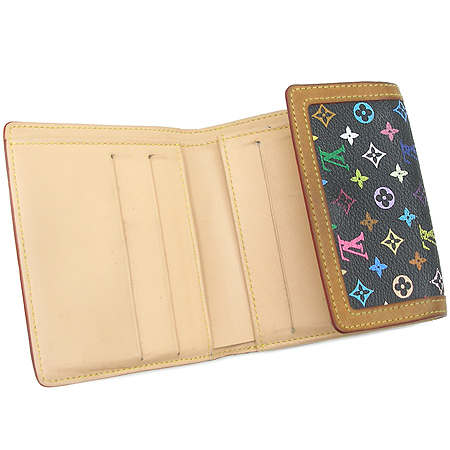 Louis Vuitton(̺) M92984 ׷ Ƽ   [б] ̹3 - ̺ ߰ǰ